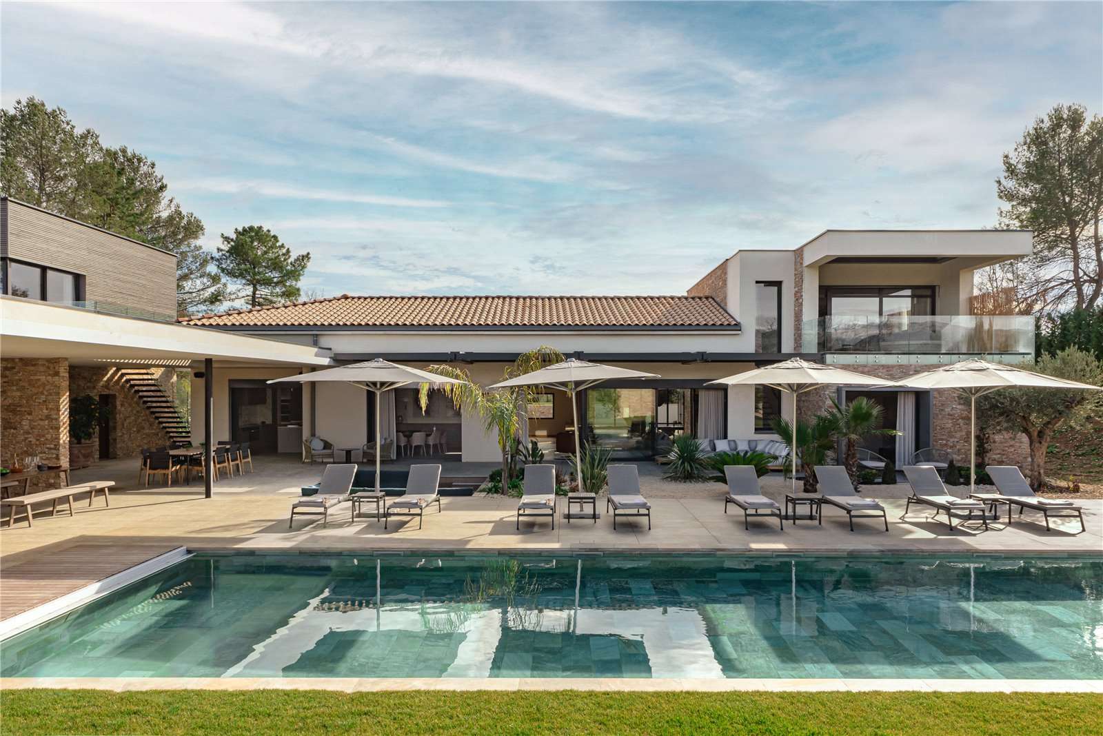 Property for sale in Var, France Savills