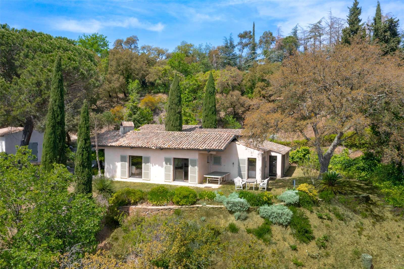 Property for sale in Var, France Savills