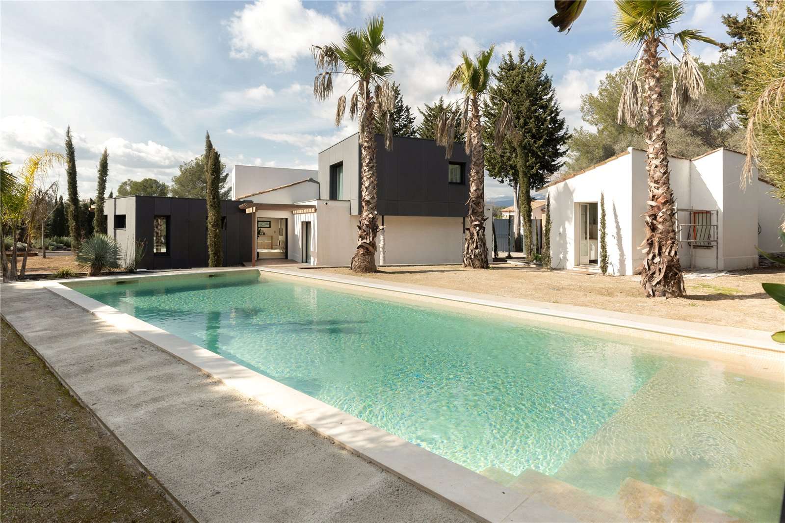 Mougins, French Riviera, 06560 Property for sale Savills