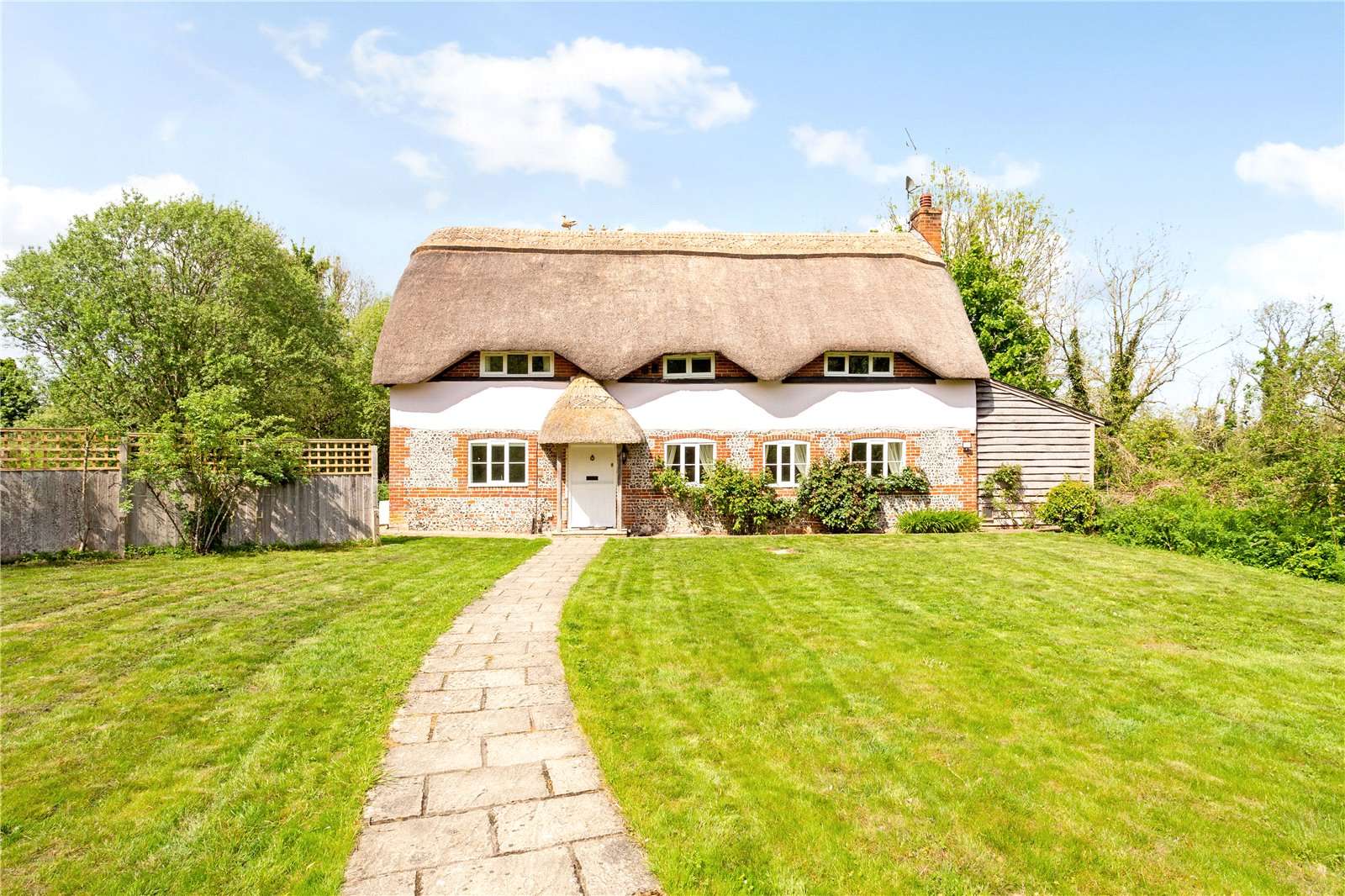 Property for sale in Wiltshire, England Savills