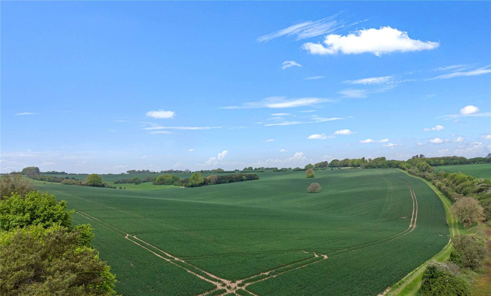 East Knoyle, Salisbury, Wiltshire, SP3 6BB Property for sale Savills