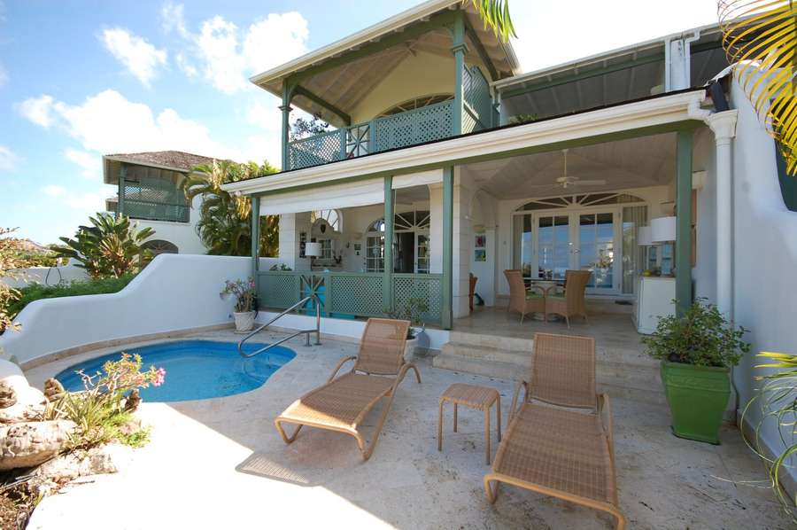 Savills Properties For Sale In Caribbean