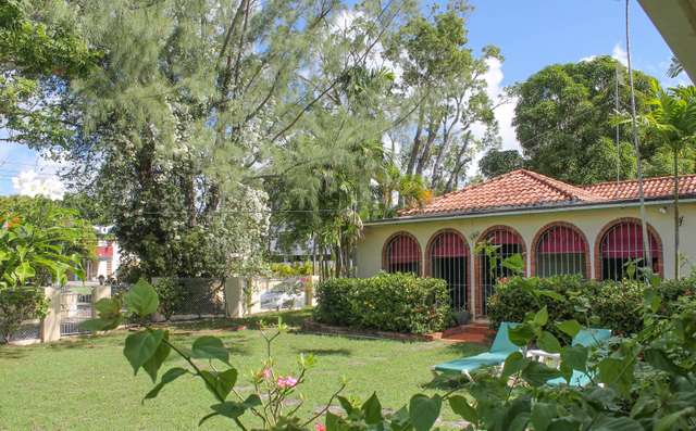 Savills Properties For Sale In Caribbean