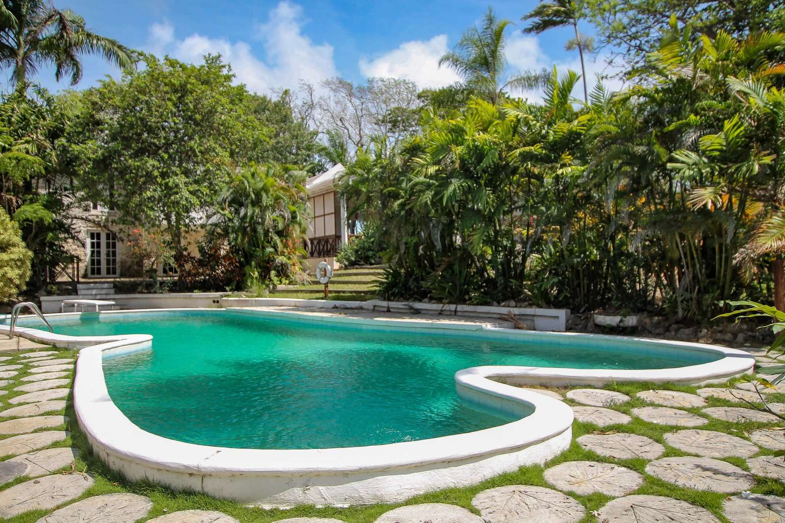 Pollard's Mill, Pollards, St. Philip, St. Philip Property for sale