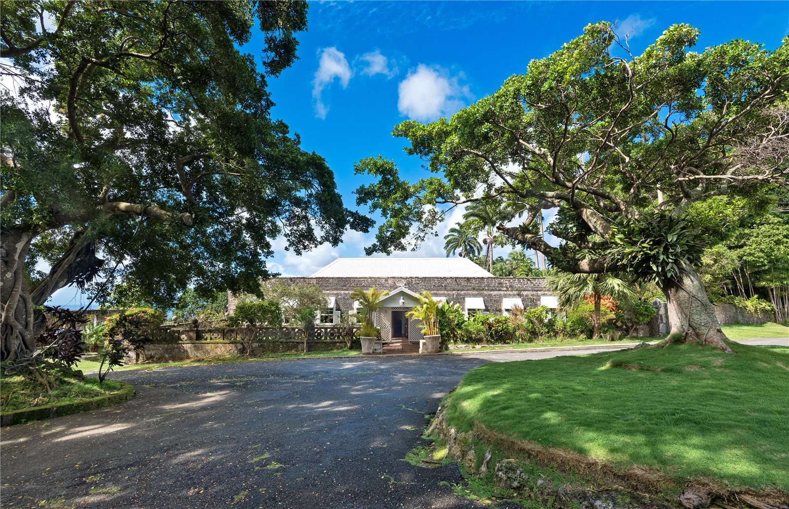 Apes Hill Plantation, Apes Hill, St James, Barbados Property for sale