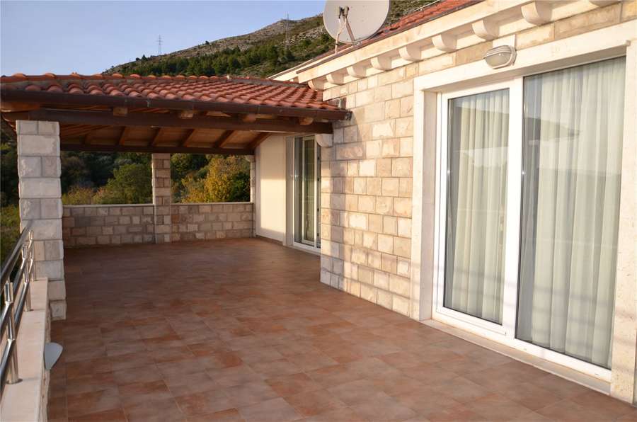 Mlini, Dubrovnik, Croatia, 20207 Property for sale Savills