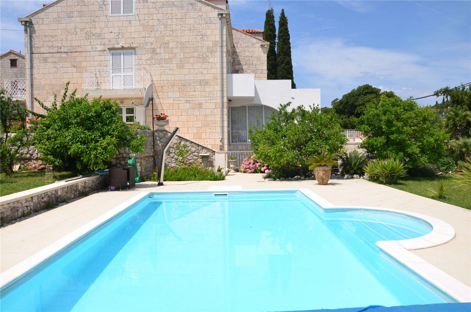 Property for sale in Croatia Savills