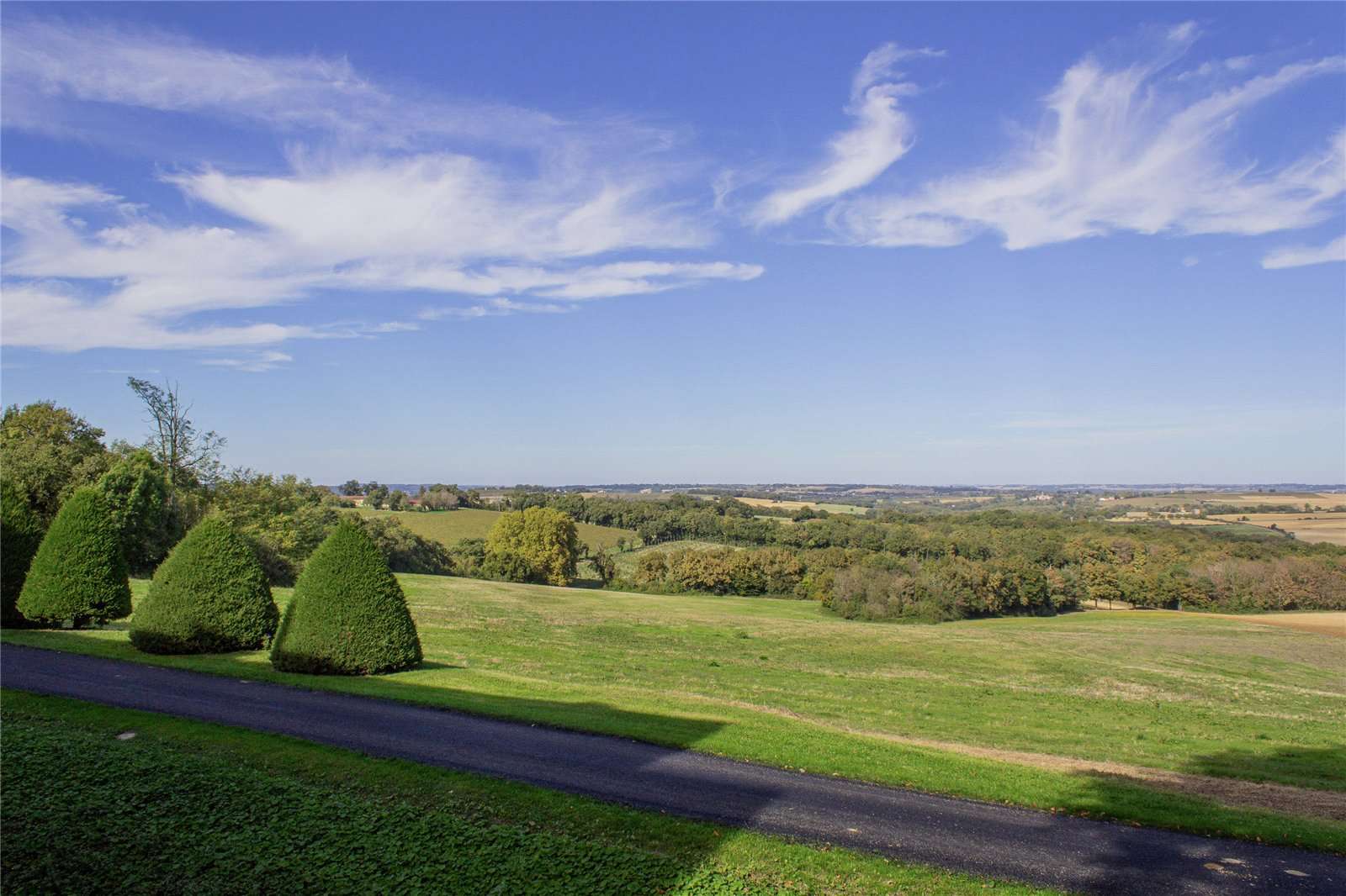 Valence-Sur-Baïse - 3