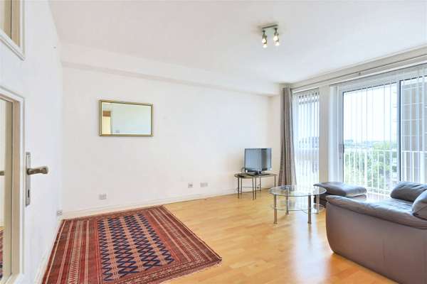 Savills Property To Rent In London