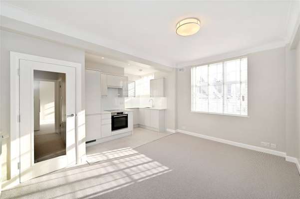 Savills Property To Rent In London