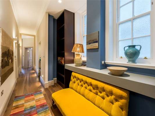 Savills Properties To Rent In Maida Vale London England - 