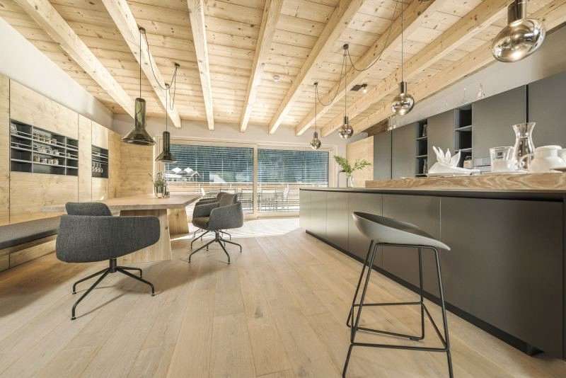 Property for sale in Tirol, Austria Savills