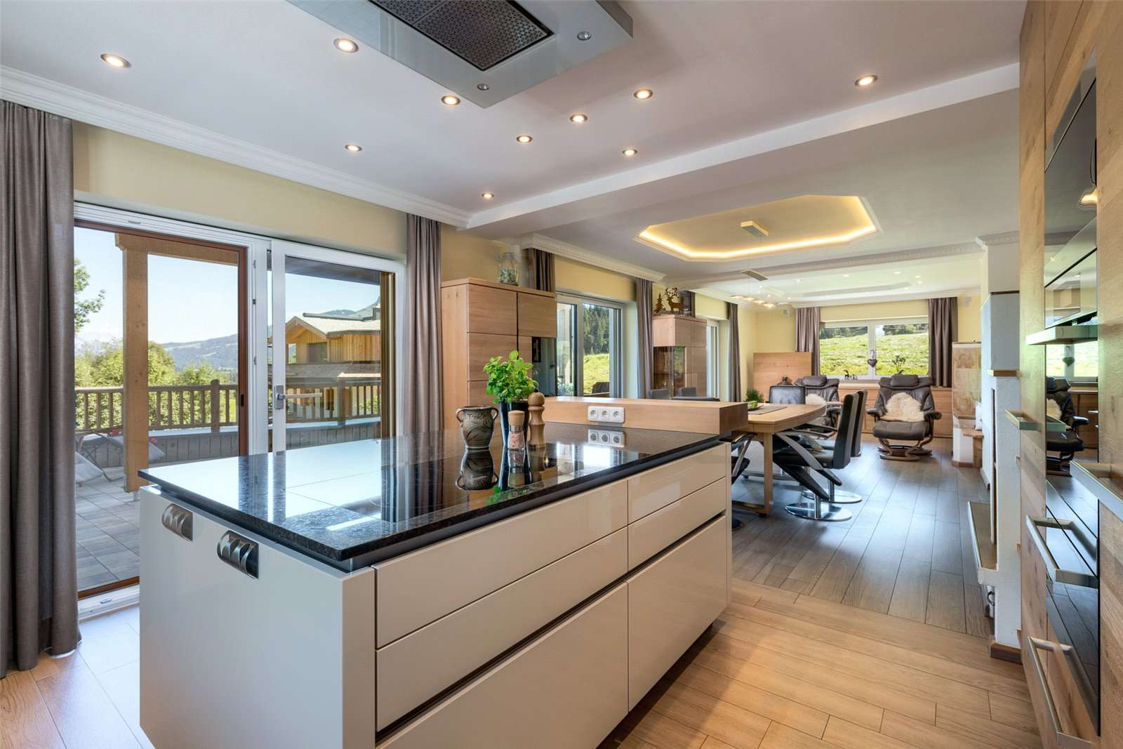 Property for sale in Tirol, Austria Savills