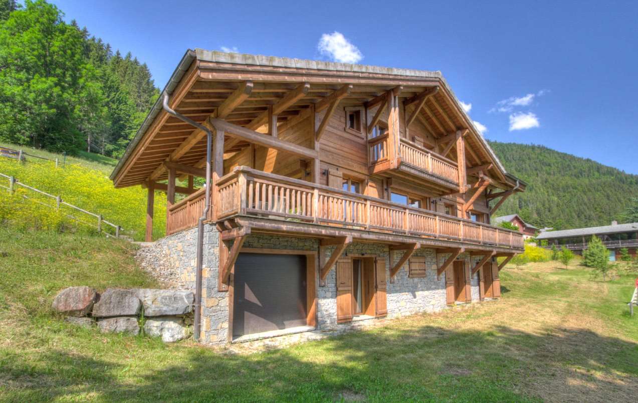 Property for sale in Dolomites, Italy and The Alps Savills
