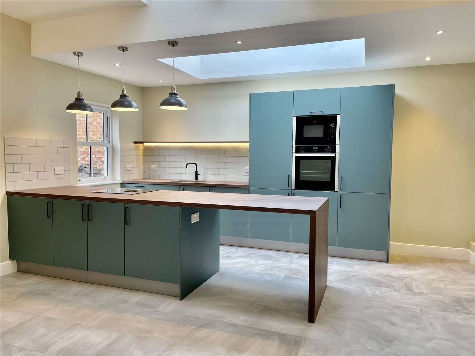 Property for sale in Winterbourne Stoke, Wiltshire Savills