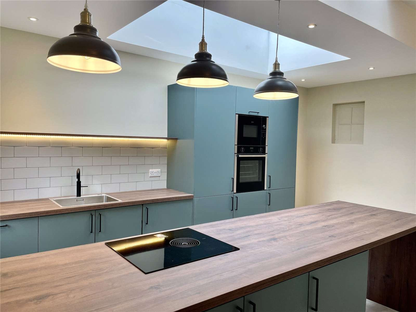 Property for sale in Downton, Wiltshire Savills