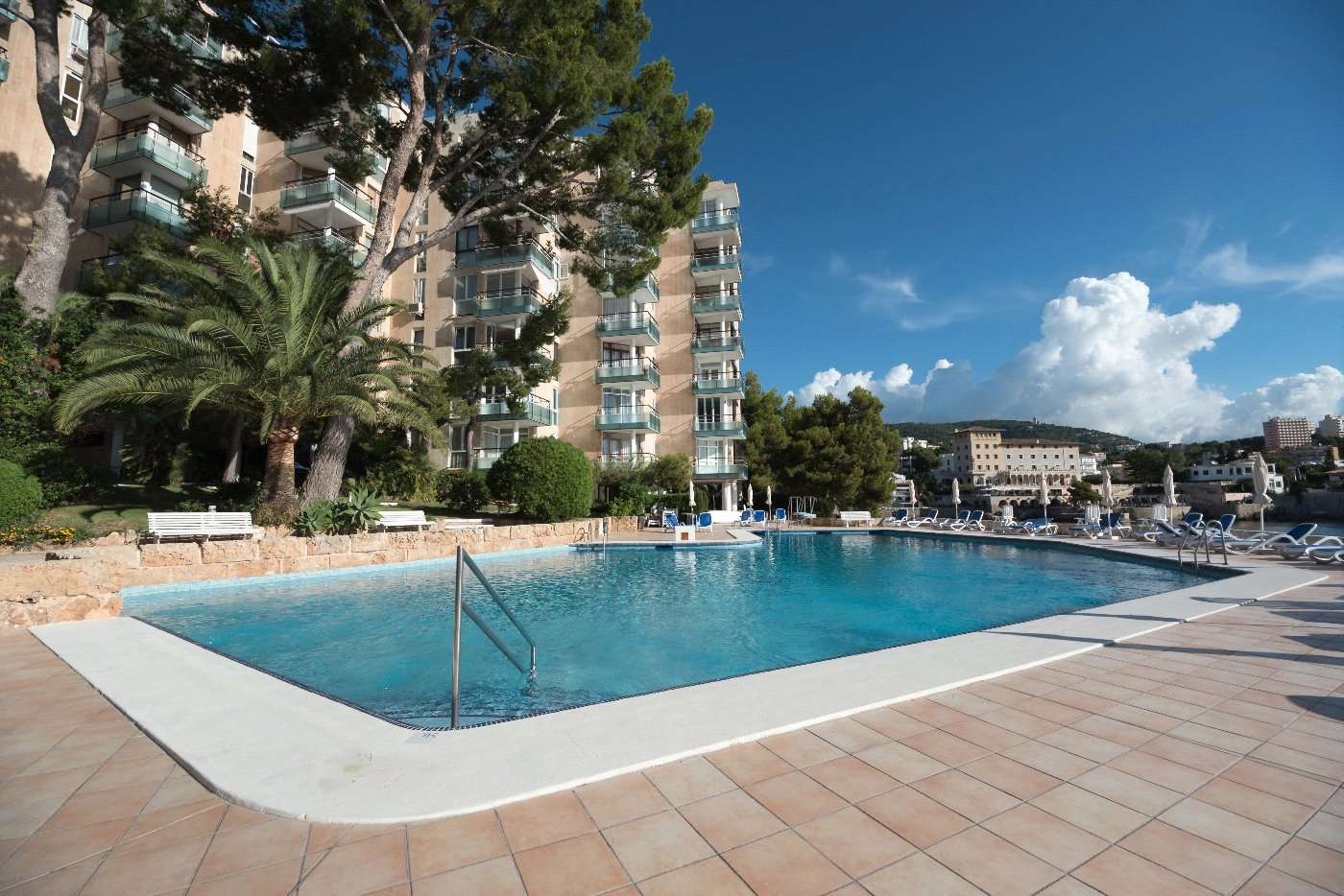 Property for sale in Portals Nous, Mallorca, Spain Savills