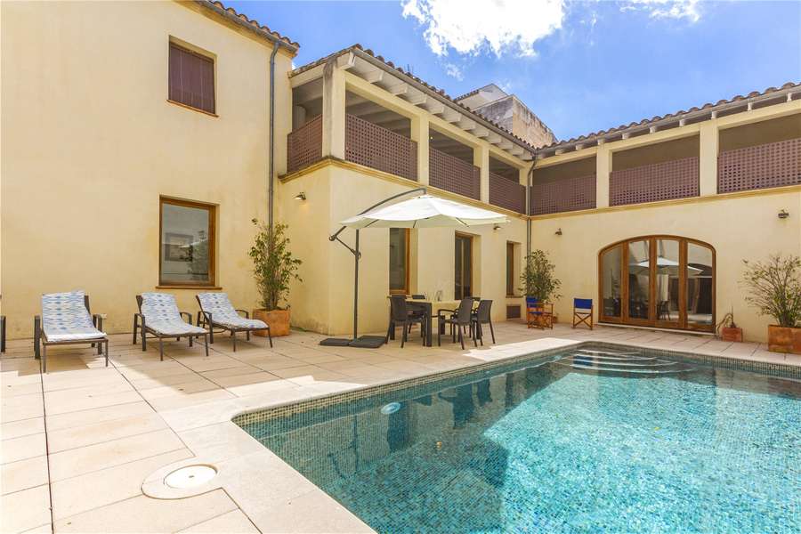 Sa Pobla, Mallorca, Spain, 07420 Property for sale Savills