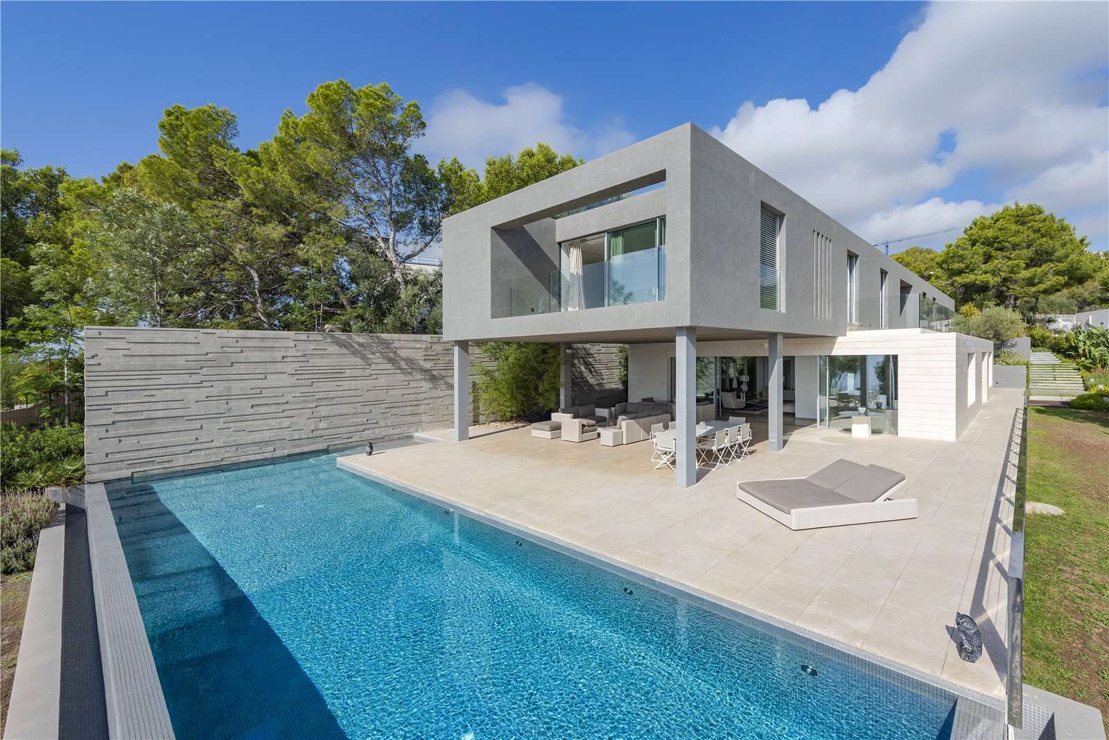 Property for sale in Portals Nous, Mallorca, Spain Savills