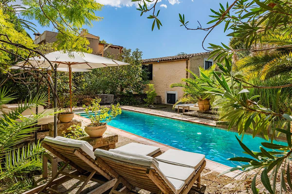 Country Property, Mallorca, 07310 Property for sale Savills