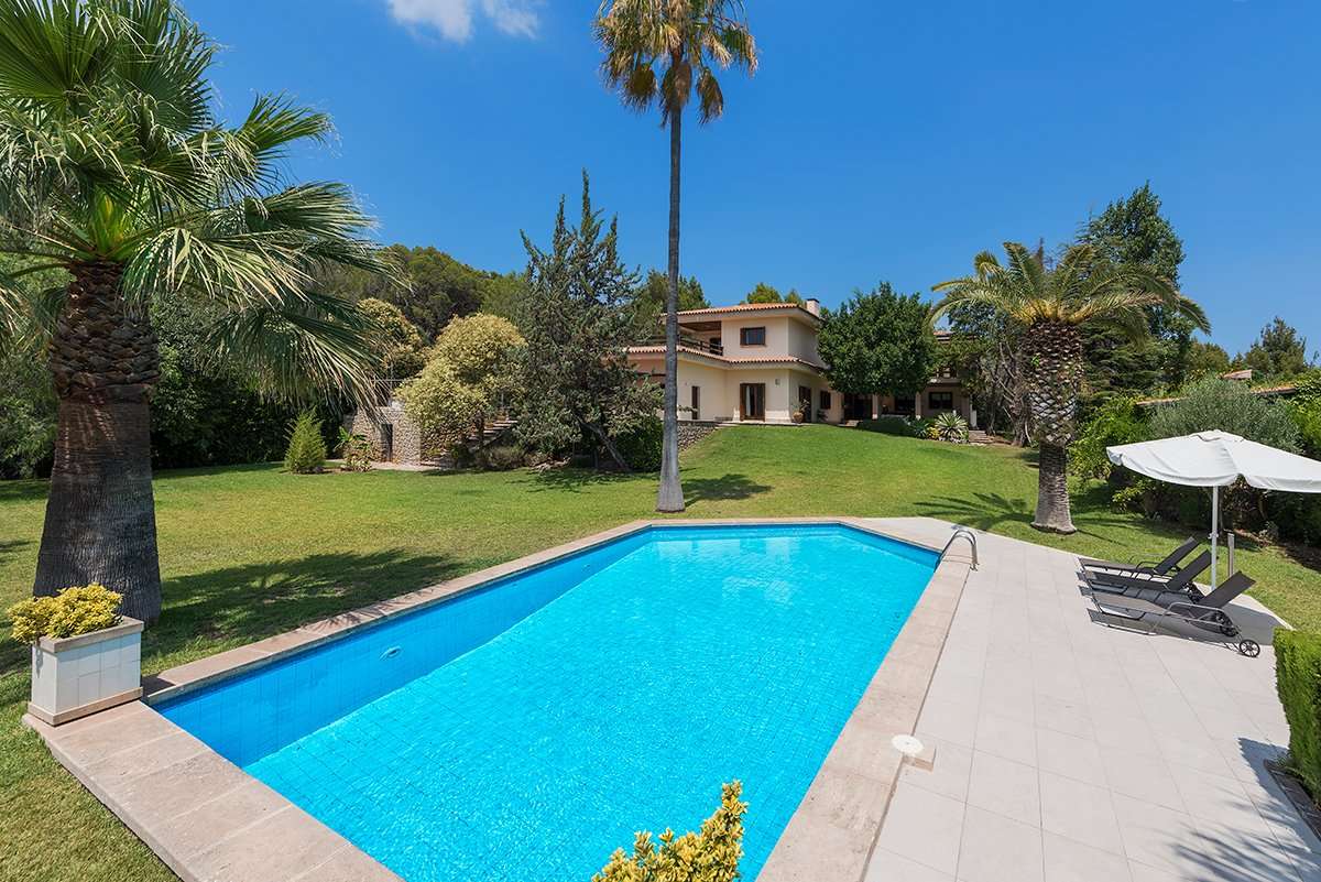 Country House, Inca, Mallorca, 07300 Property for sale Savills
