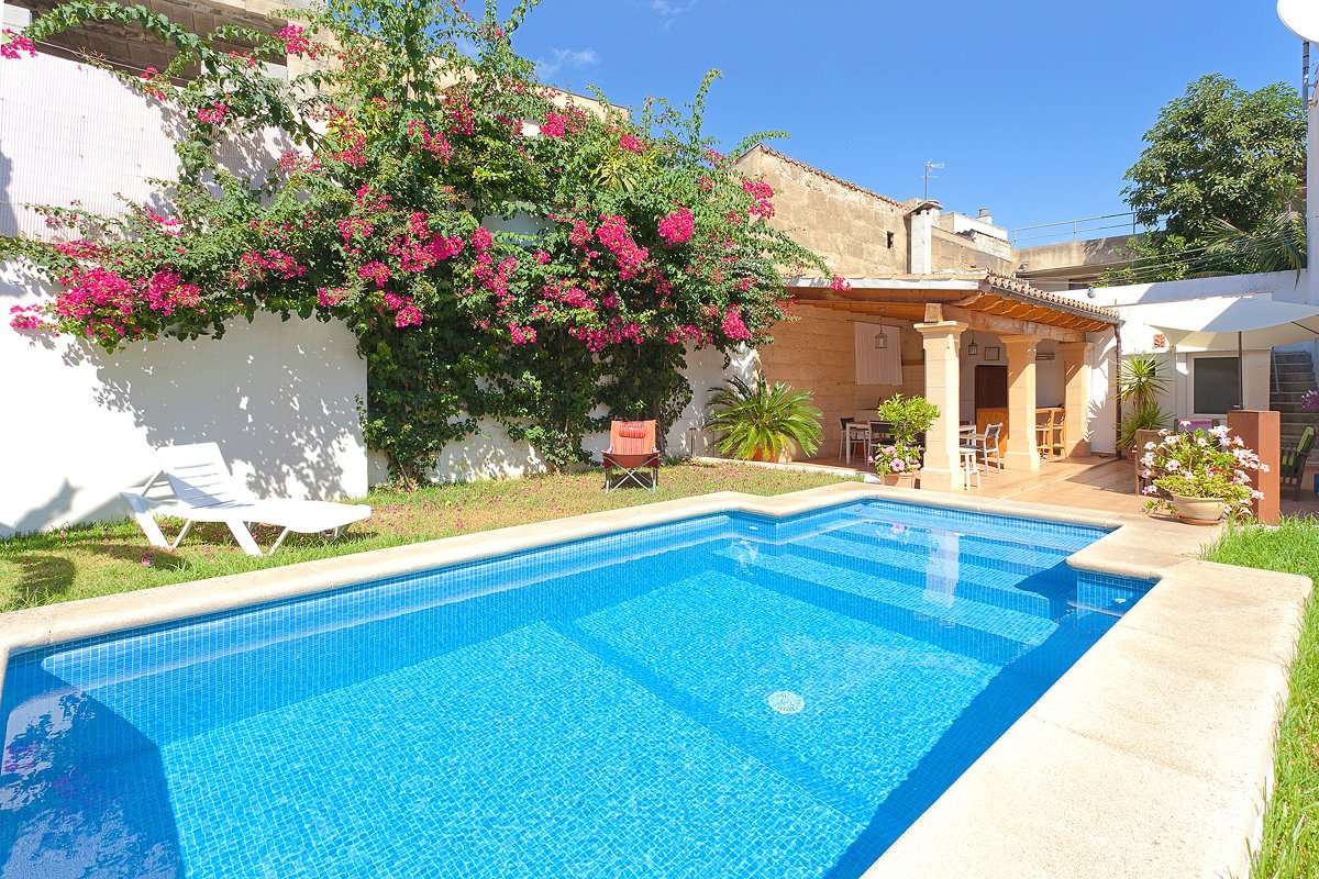 Apartment, Pollensa, Mallorca, 07460 Property for sale Savills