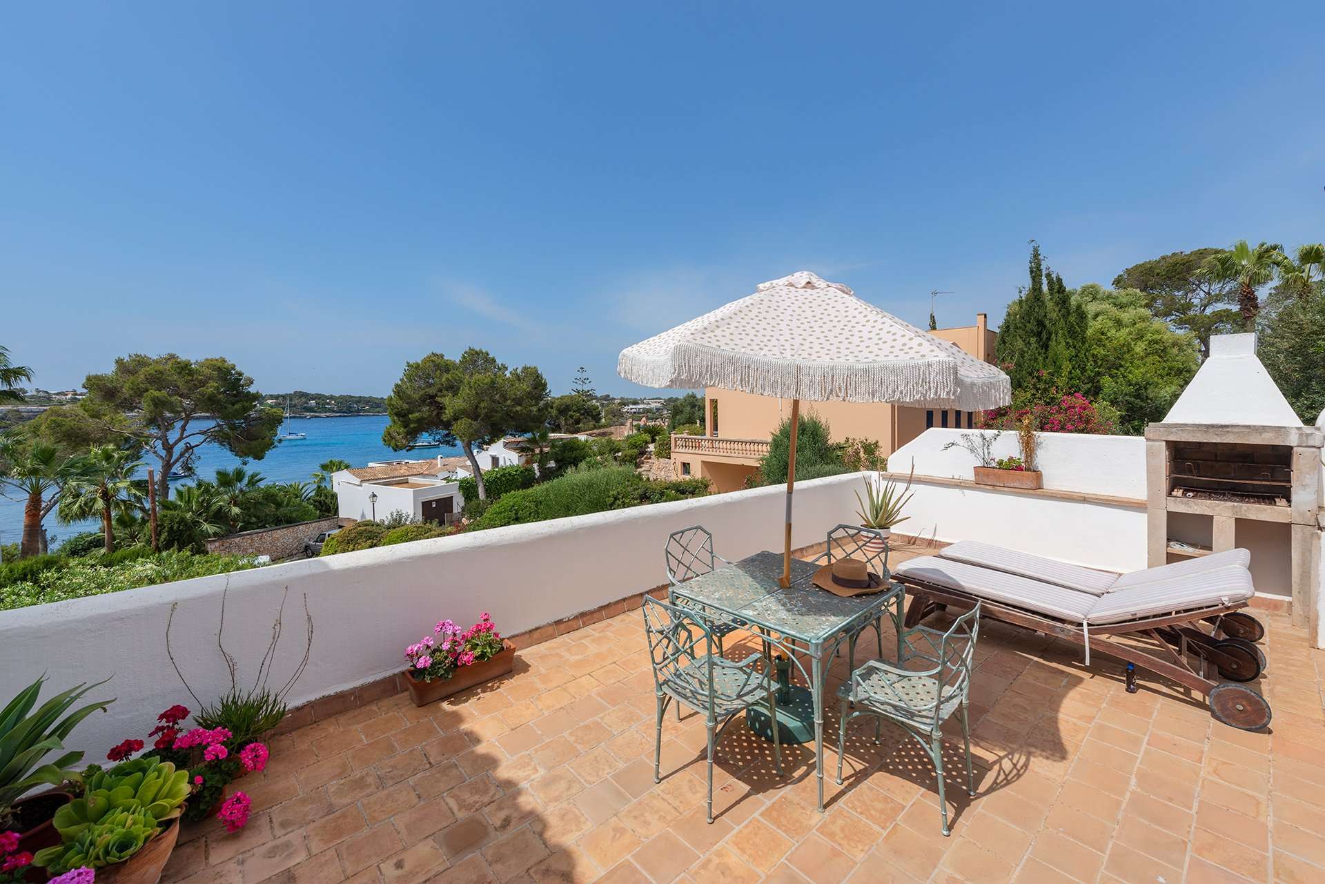 Villa, Porto Petro, Santanyí, Mallorca, 07691 Property for sale Savills