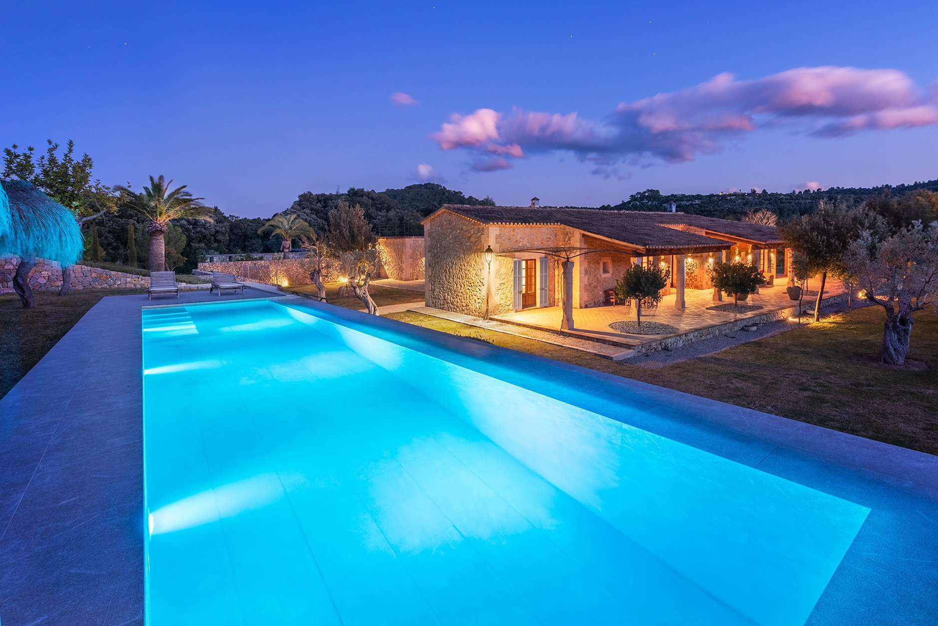 Country Home, Mallorca, 017310 Property for sale Savills