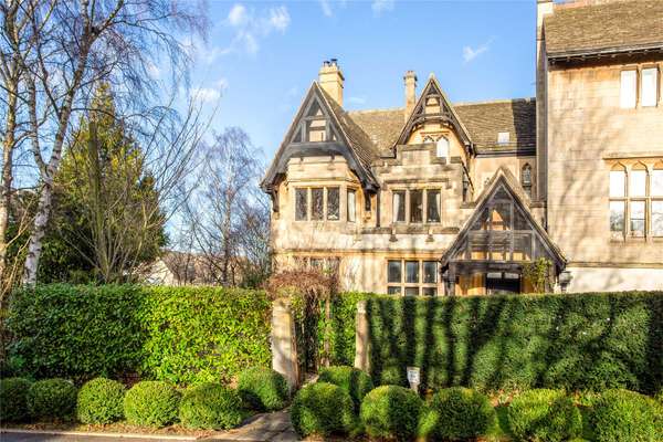 Savills Properties For Sale In Northamptonshire England