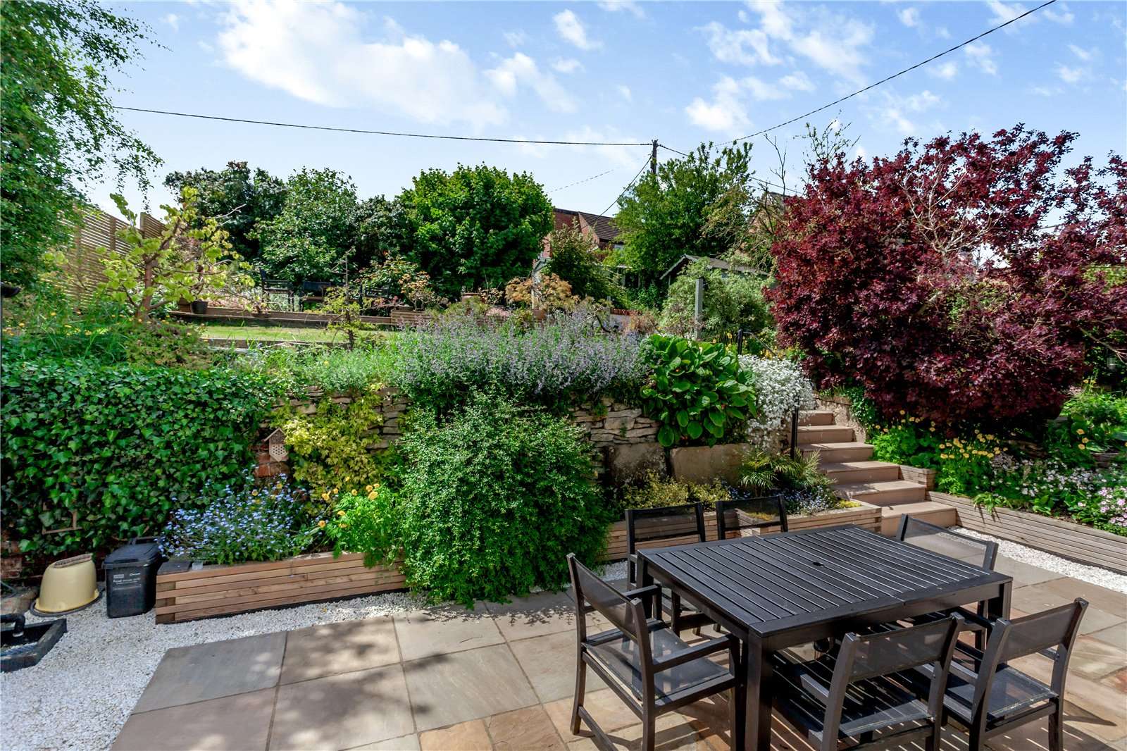 Property for sale in Stretton, Rutland Savills