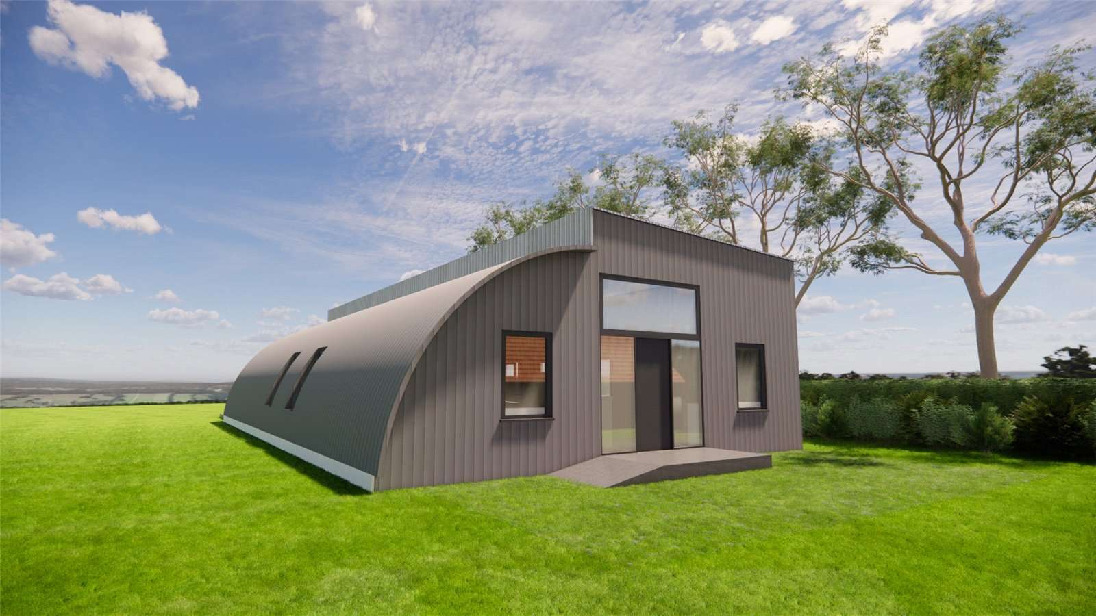 High Street, Carlby, Stamford, Lincolnshire, PE9 4LX | Property for sale | Savills