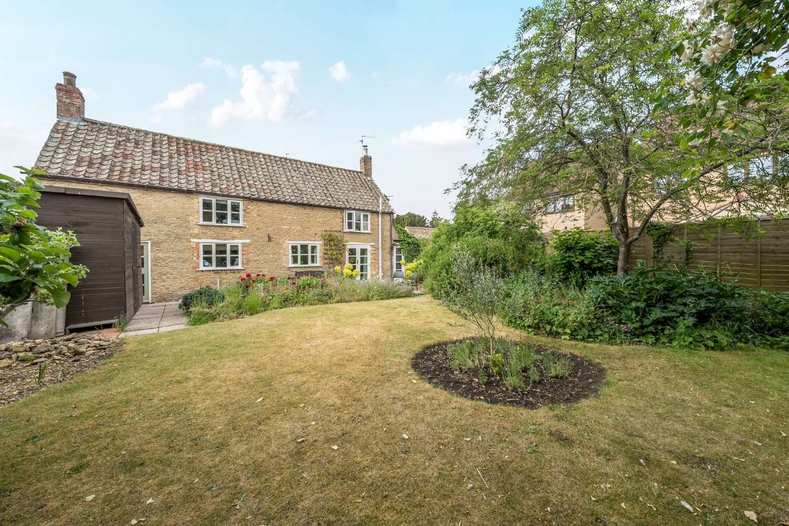 Thorpe Road, Peterborough, Cambridgeshire, PE3 6LX | Property for sale | Savills