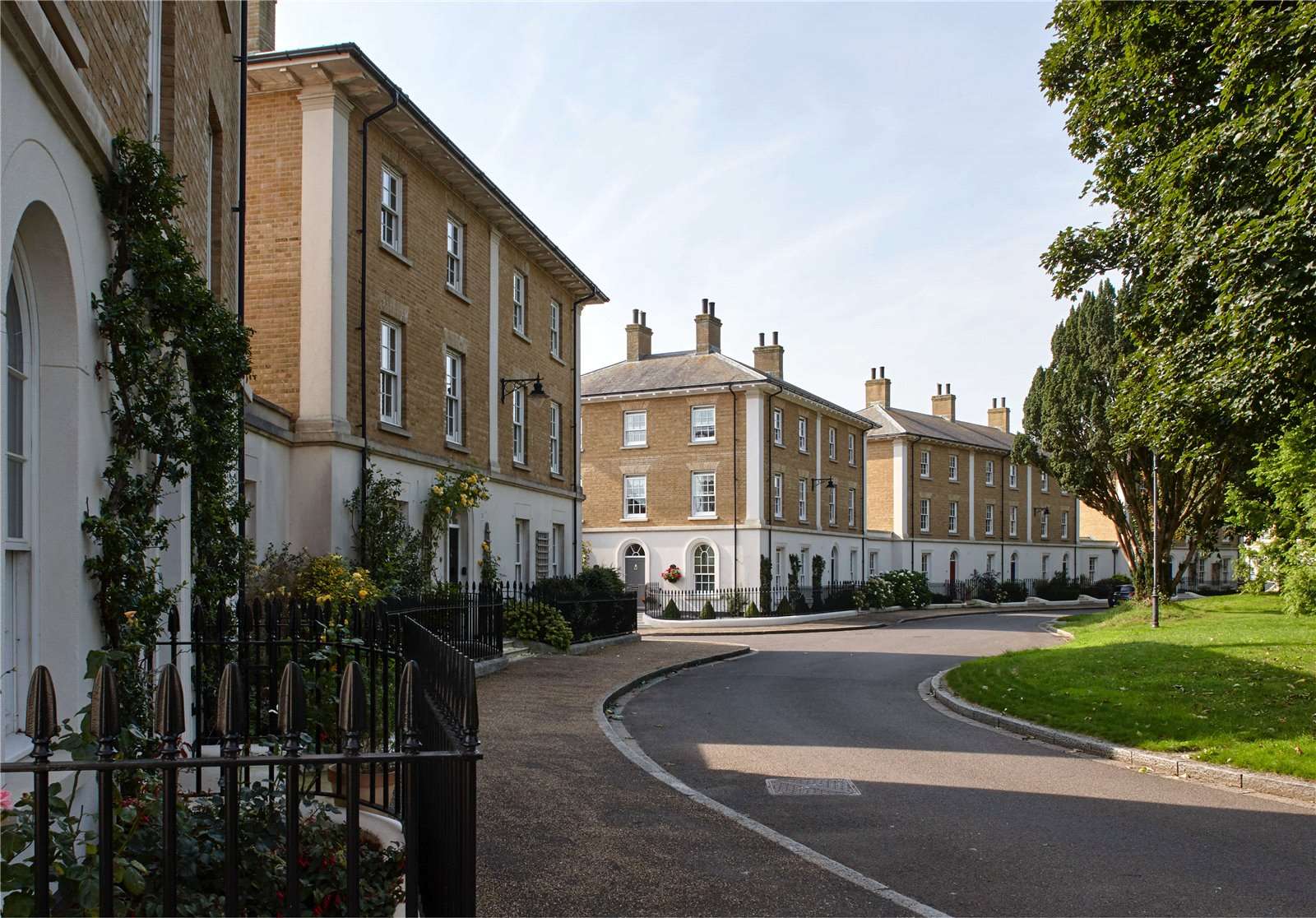 437 Halstock Place, Street, Poundbury, Dorchester, DT1 3DF