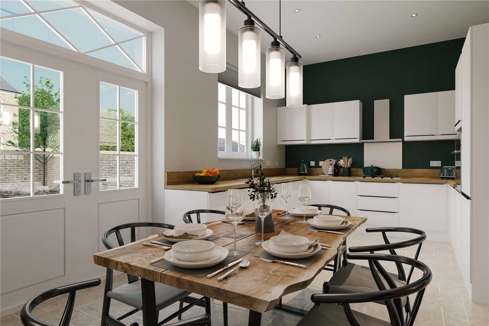 Property for sale in Moreton, Dorset Savills