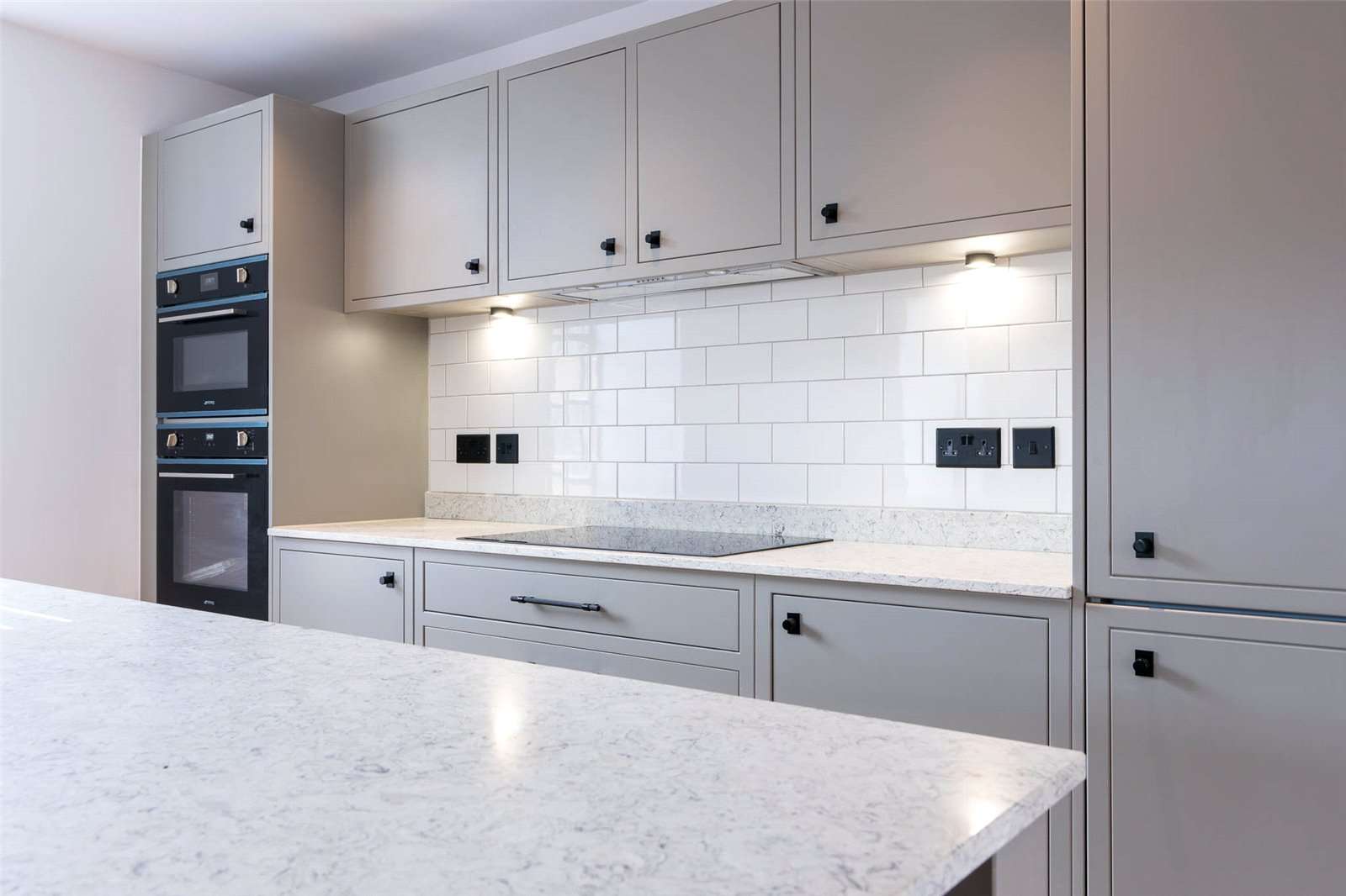 51 Coopers Mews, Brewers Quay, Hope Square, Weymouth, Dorset, DT4 8TR