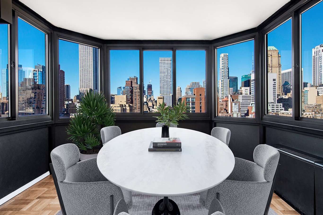 46+ inspirierend Bilder Wohnung Kaufen In New York / Wie Man In