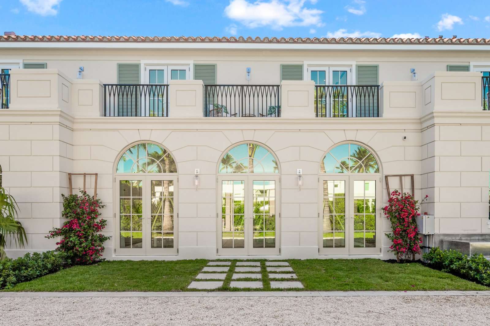 Houses for sale in florida