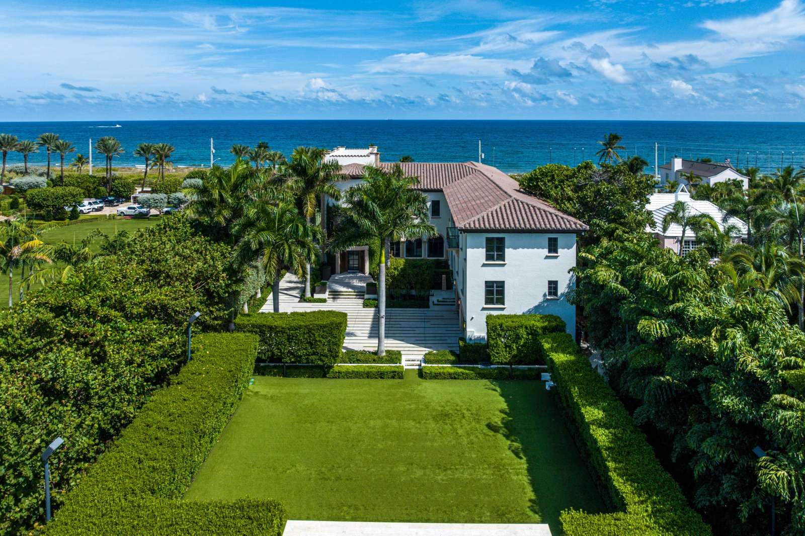 North Ocean Blvd, Florida, 33483 | Property for sale | Savills