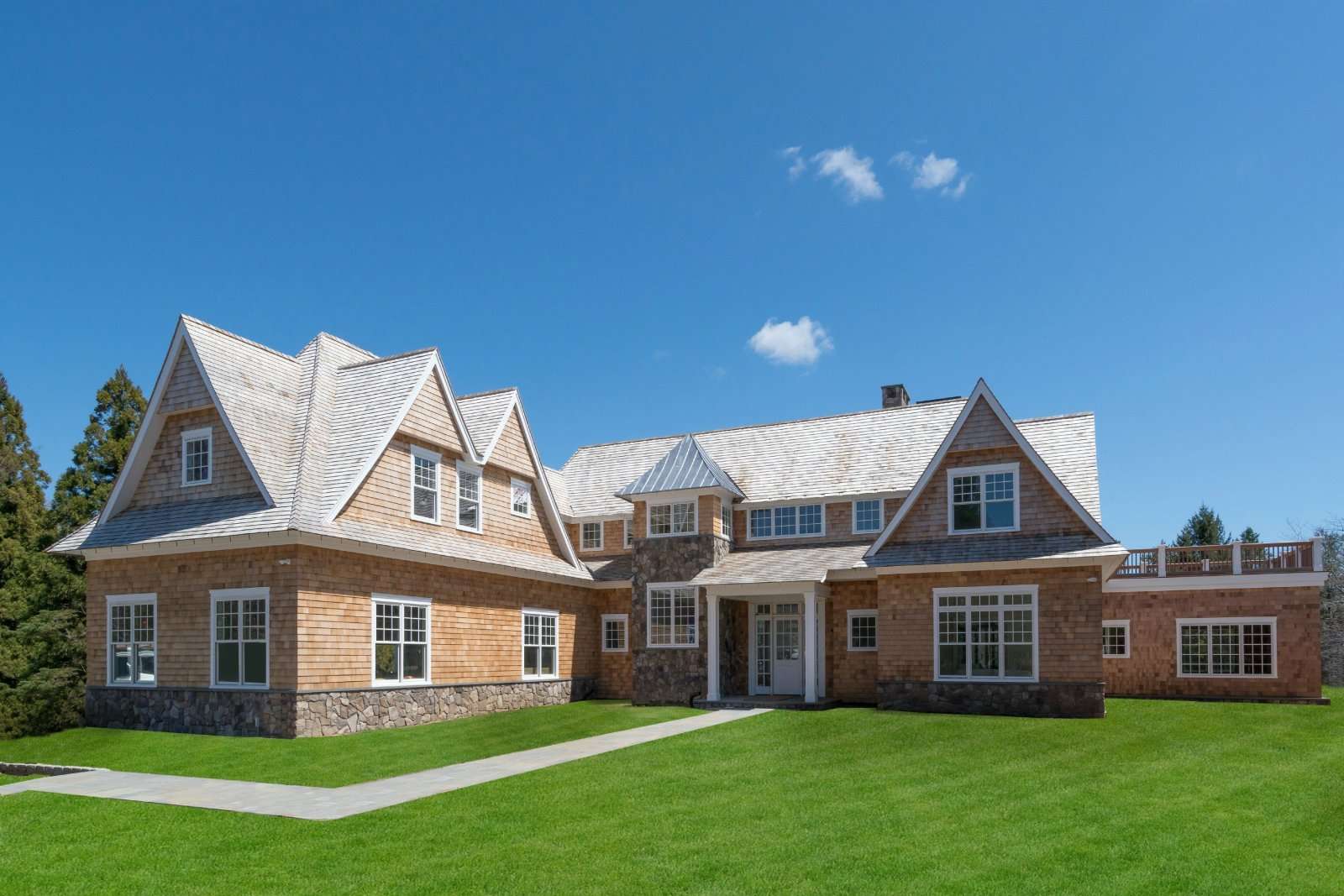 Harvest Lane, 11932 Property for sale Savills