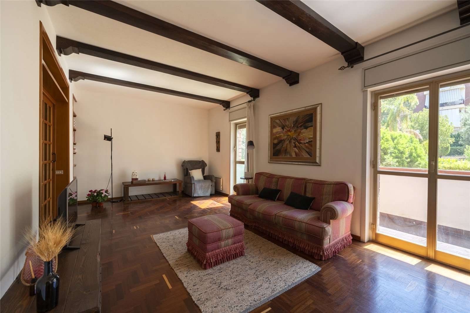 Via Pietragrossa, Cefalù, Palermo, Sicily, 90015 Property for sale