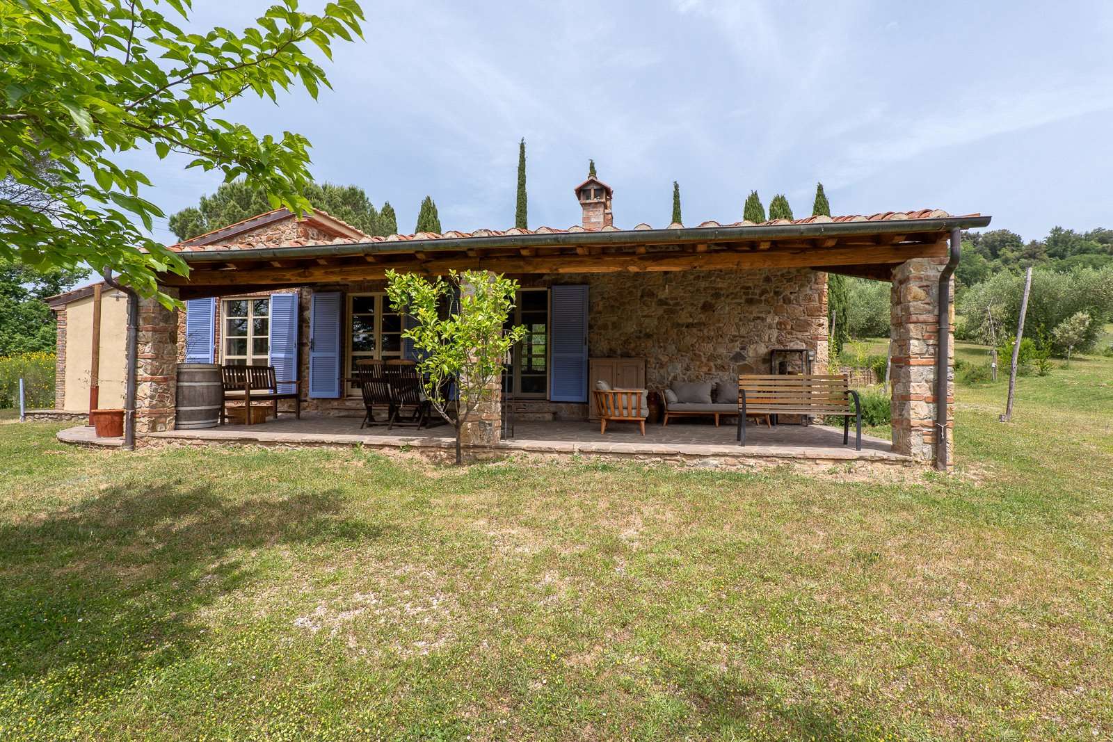 Gavorrano, Grosseto, Tuscany, Italy, 58023 Property for sale Savills