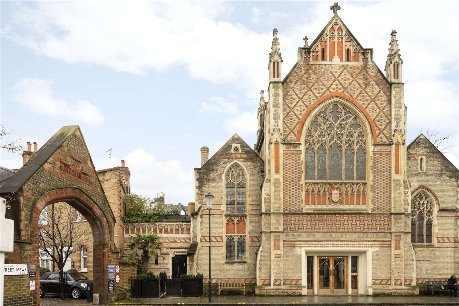 Walton Street, Knightsbridge, London, SW3 1SA Property for sale Savills