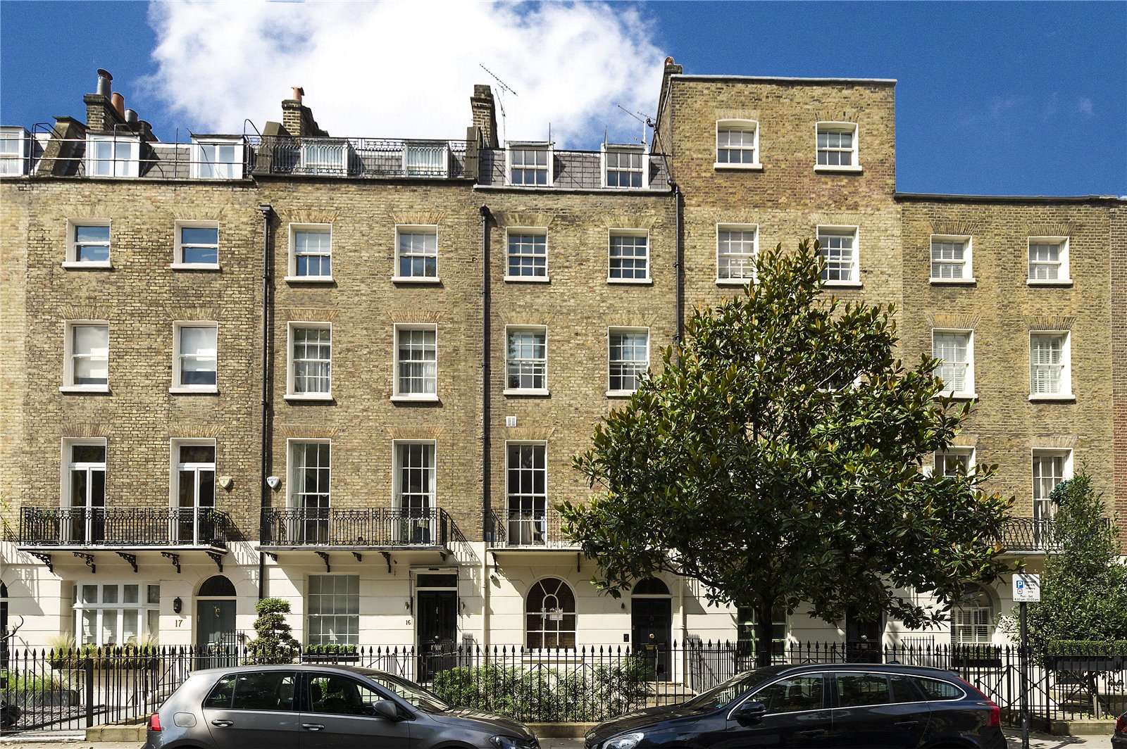 Savills Wilton Place, Belgravia, London, SW1X 8RL Property for sale
