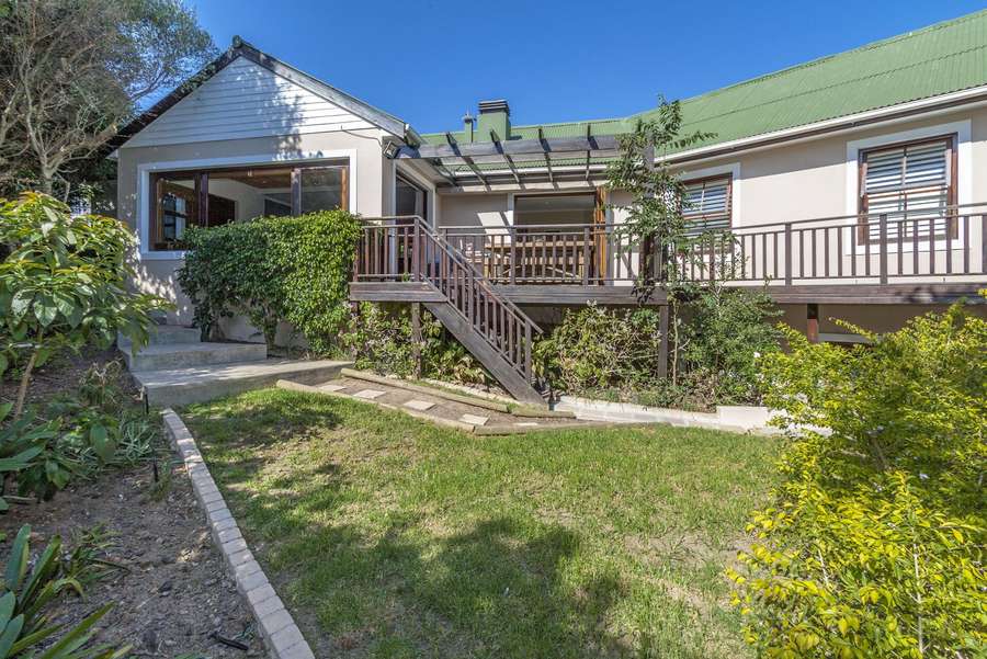 Blackwood, Steynsrust, Somerset West, Western Cape, 7130 Property for sale Savills