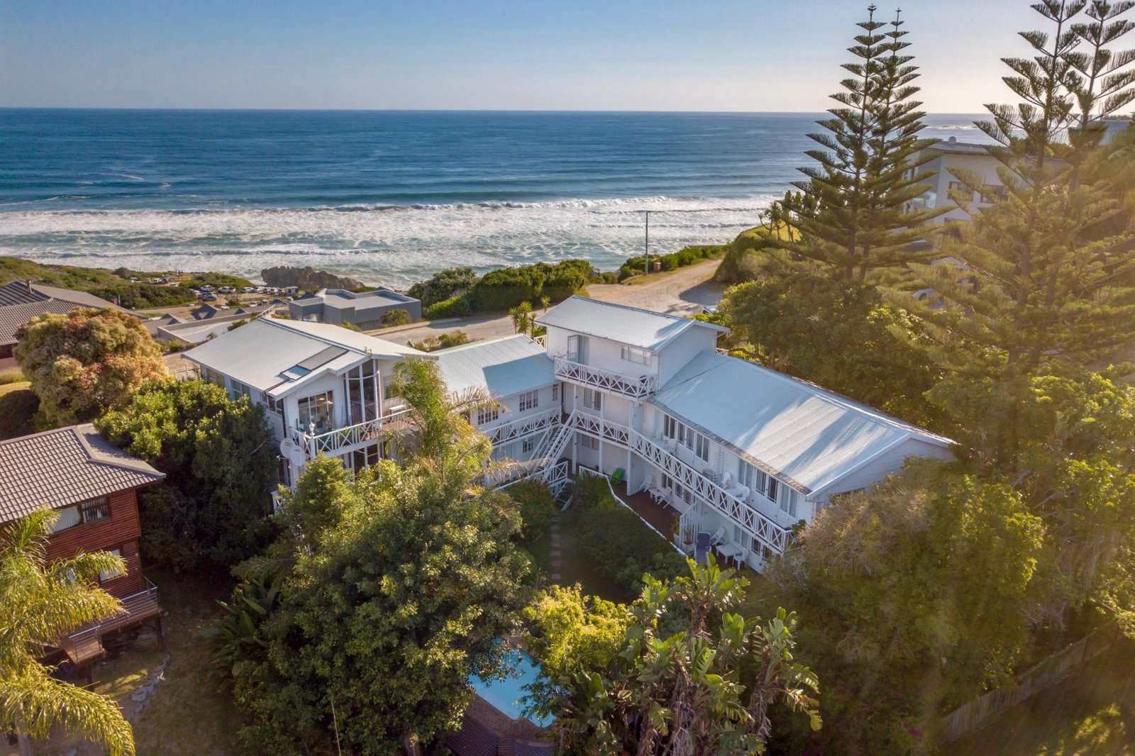 Savills Watsonia Drive, Brenton On Sea, Knysna, 6571 Property for sale