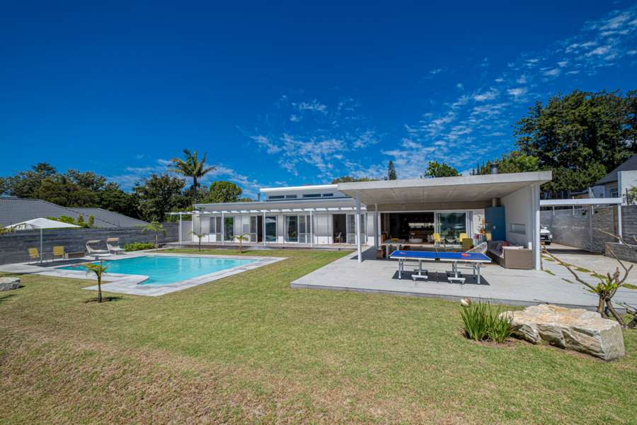 River Road, Walmer, Port Elizabeth, 6070 Property for sale Savills
