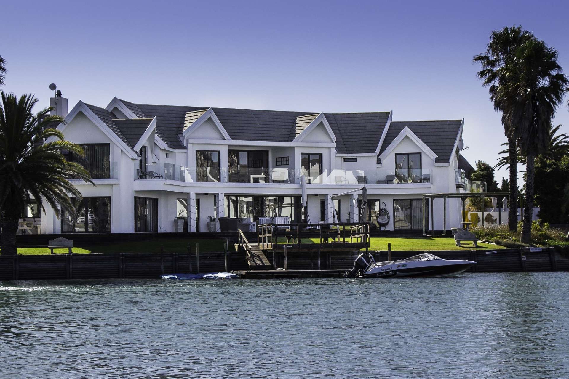 Canal Street Property For Sale at Wallace Warren blog