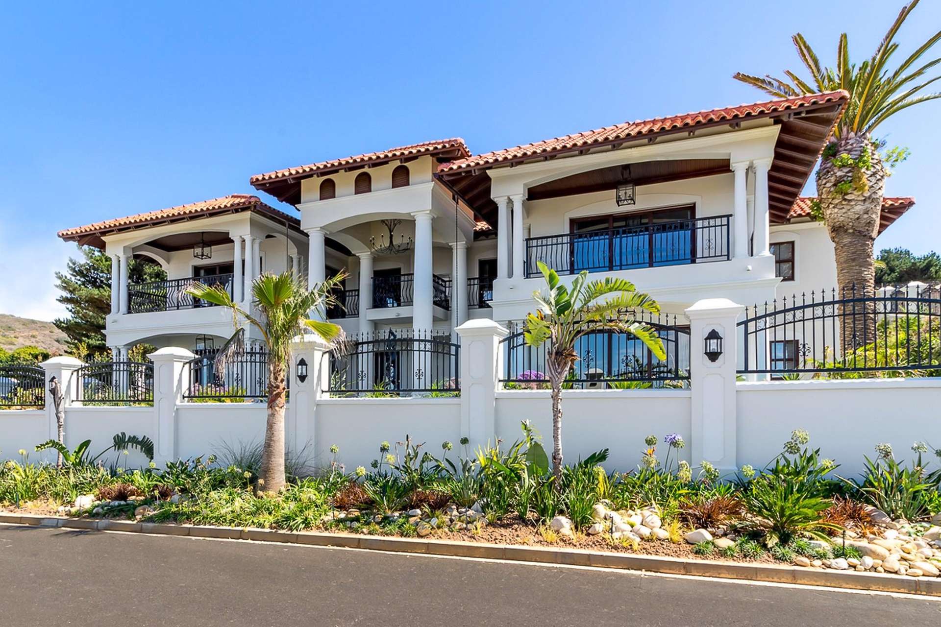 Property for sale in Africa Savills