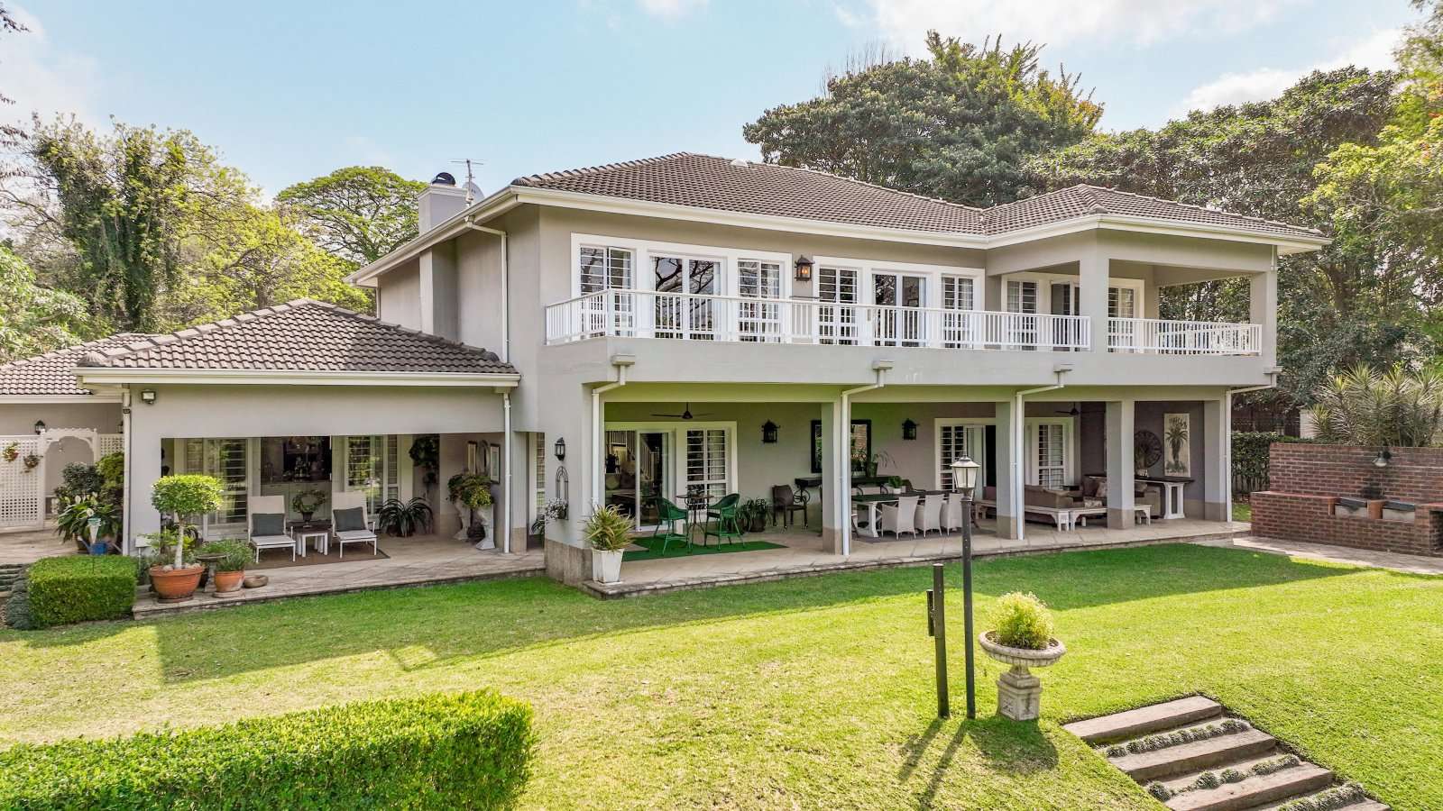 Alexander Avenue, Kloof, Durban, 3610 Property for sale Savills