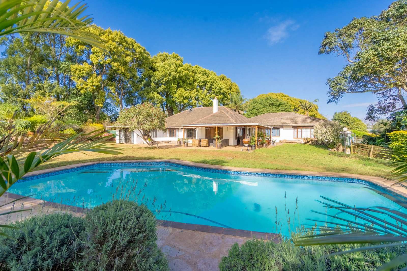 Greenmeadow Lane, Hillcrest, Durban, 3610 Biens à vendre Savills